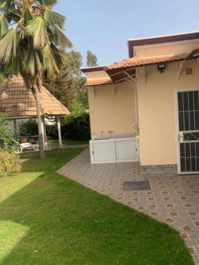 Residence Emeraude
